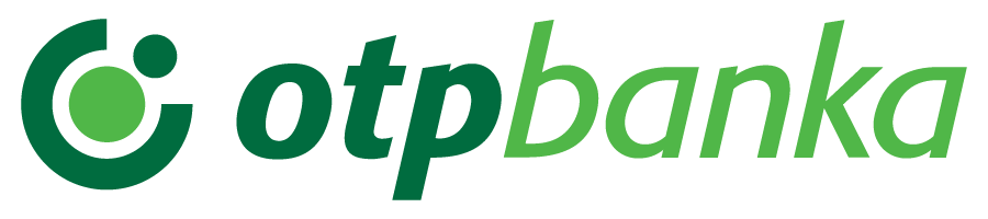 OTP Logo Web